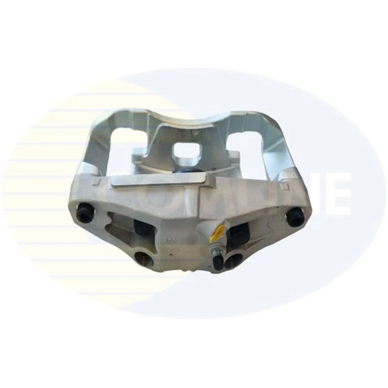 Comline Brake Caliper Assembly Front Left CBC387L