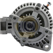 NAPA Car Alternator 12V NAL1557