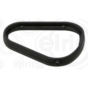 Elring Oil Filter Housing Gasket 429.220