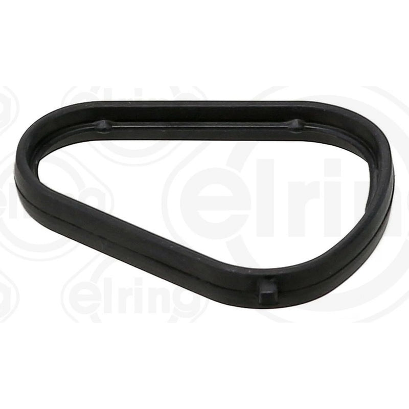 Elring Oil Filter Housing Gasket 429.220