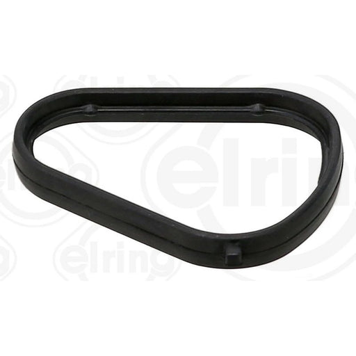 Elring Oil Filter Housing Gasket 429.220
