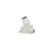 NRF Thermostat,Coolant 725401