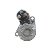 Hella Starter Motor 12V 2.2kW 13 Teeth 8EA 011 611-721