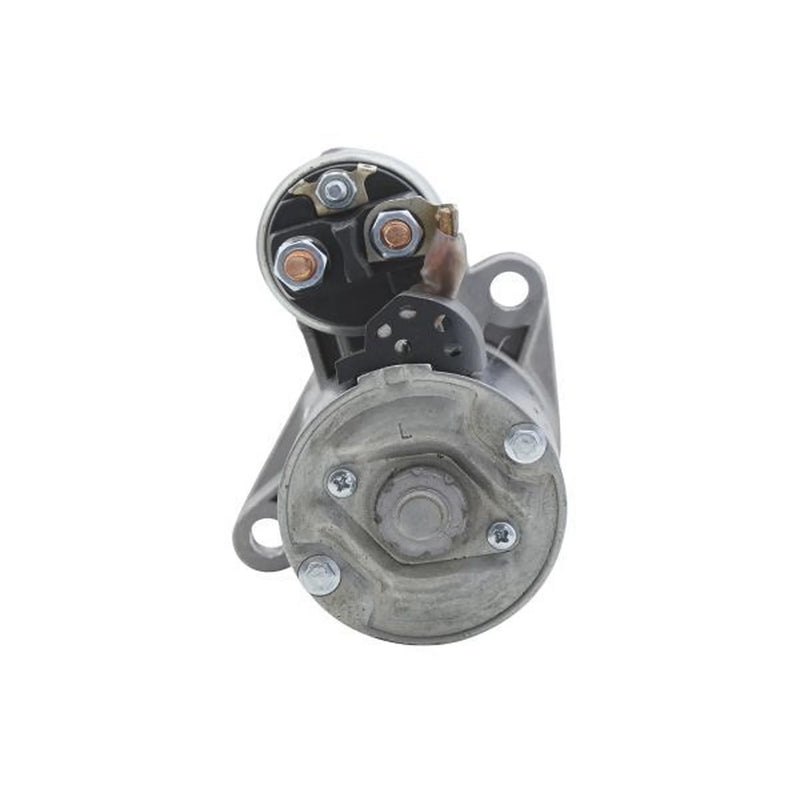 Hella Starter Motor 12V 2.2kW 13 Teeth 8EA 011 611-721