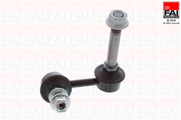 FAI Stabiliser Bar Link Coupling Rod