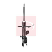 Apec 2 x Shock Absorbers ASA1336