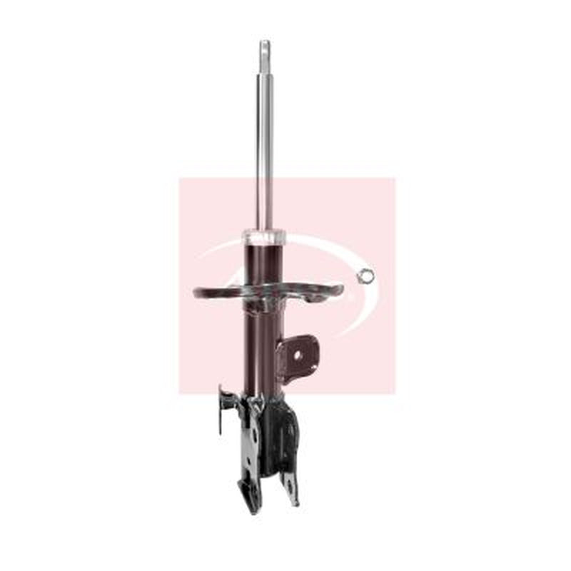 Apec 2 x Shock Absorbers ASA1403
