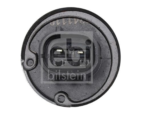 Febi Air Conditioning Compressor
