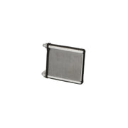 NRF Heater Matrix Core Heat Exchanger 54376