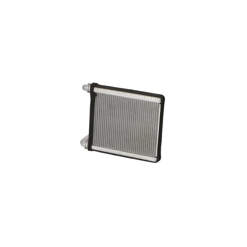 NRF Heater Matrix Core Heat Exchanger 54376