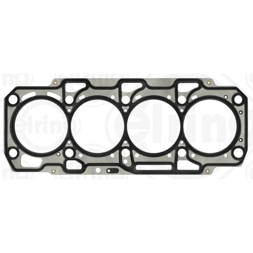 Elring Cylinder Head Gasket 1mm Thick B06.000