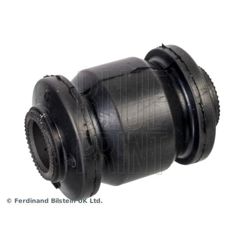 Blue Print Wishbone / Control / Trailing Arm Bush Fron ADBP800074