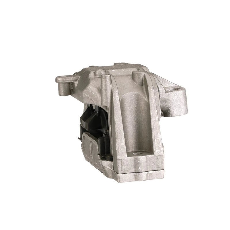 Gates Engine Mount Mounting Right ETM1501