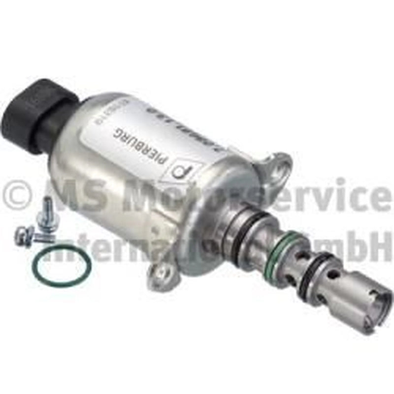 Pierburg Fiat Hydraulic Valve Automatic Transmission 7.08681.13.0