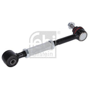 Febi Control/Trailing Arm Rear Right 180638