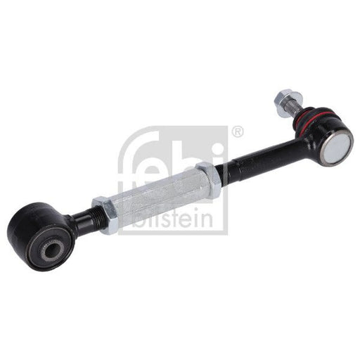 Febi Control/Trailing Arm Rear Right 180638