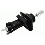 Sachs Clutch Master Cylinder 6284605068