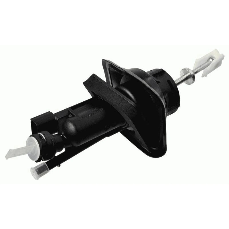 Sachs Clutch Master Cylinder 6284605068