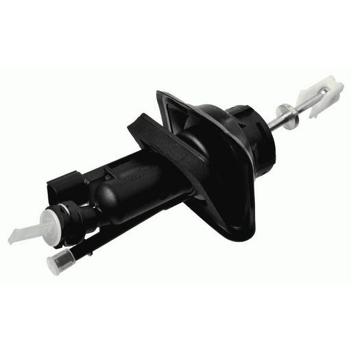 Sachs Clutch Master Cylinder 6284605068