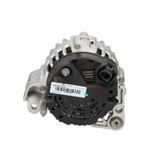 Valeo Car Alternator 12V 443258