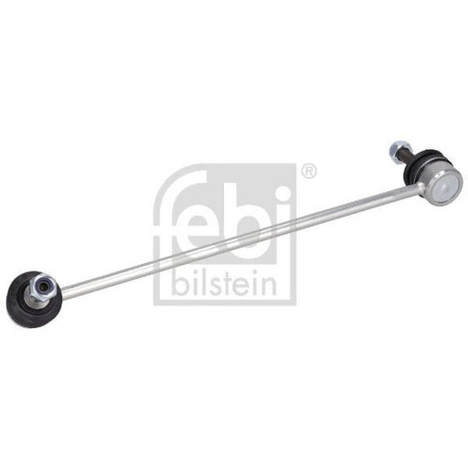 Febi Stabiliser Bar Link Coupling Rod Front Left 197300