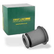 First Line Wishbone / Control / Trailing Arm Bush FSK6807