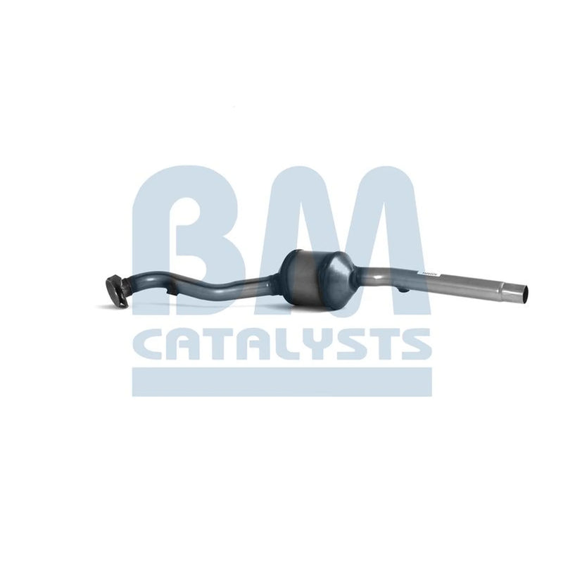 BM Catalysts Homologated Petrol Cat BM92056H