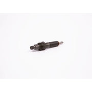 Bosch Injector Nozzle & Holder Assembly 9 430 082 747