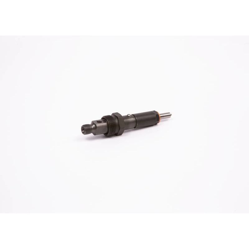 Bosch Injector Nozzle & Holder Assembly 9 430 082 747