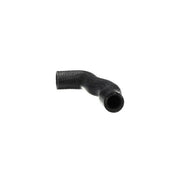 Gates Curved Radiator Hose 235Mmx25 3242