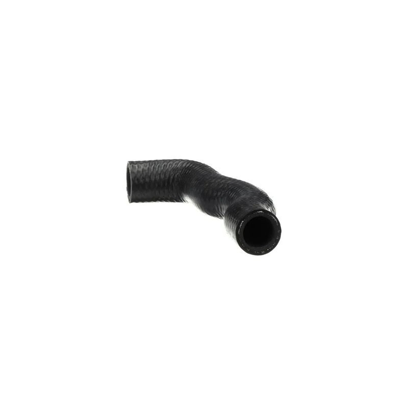 Gates Curved Radiator Hose 235Mmx25 3242