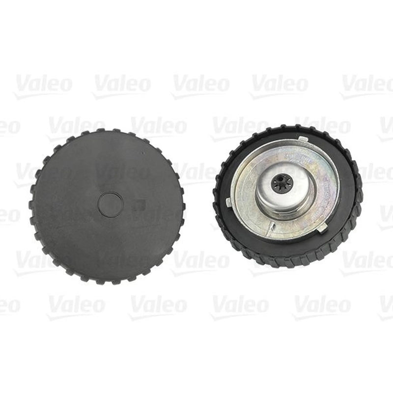 Valeo Fuel Tank Cap 122mm OD 247721