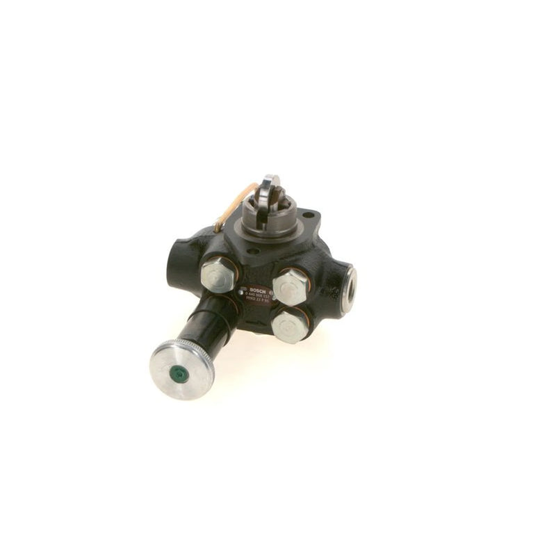 Bosch Fuel Pump Assembly 0 440 008 157