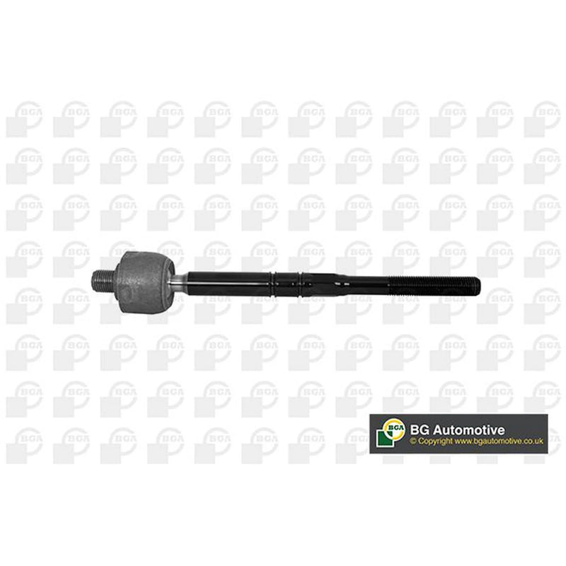 BGA Stabiliser Drop Link Front Right SR5624