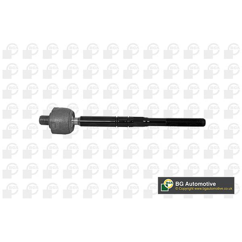 BGA Stabiliser Drop Link Front Right SR5624