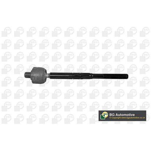 BGA Stabiliser Drop Link Front Right SR5624