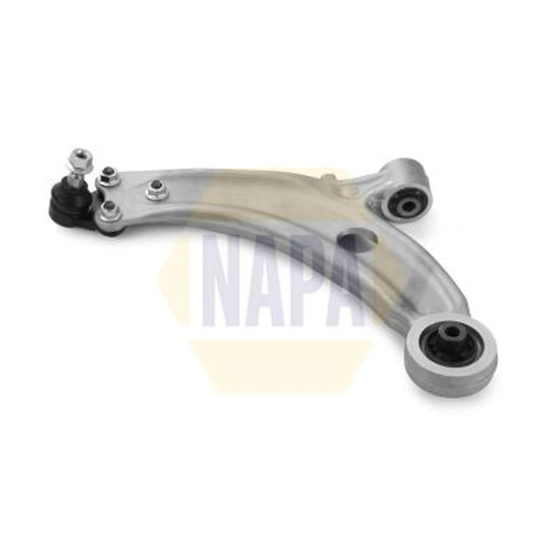 NAPA Control/Trailing Arm Front Left NST2741