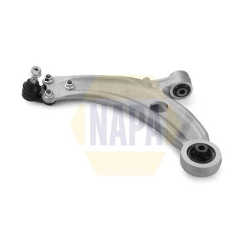 NAPA Control/Trailing Arm Front Left NST2741