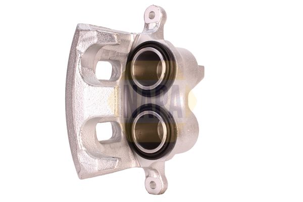 NAPA Brake Caliper Assembly Front Right