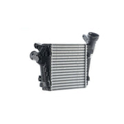 Mahle Intercooler (Charge Air Cooler) CI 333 000P