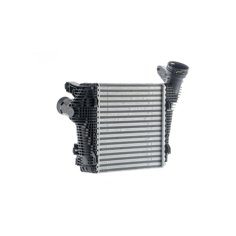Mahle Intercooler (Charge Air Cooler) CI 333 000P