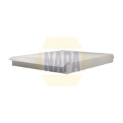 NAPA Cabin Air Filter (Pollen Filter) NFC4061