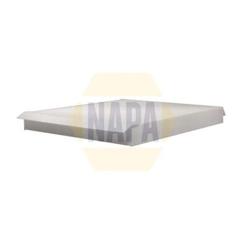 NAPA Cabin Air Filter (Pollen Filter) NFC4061