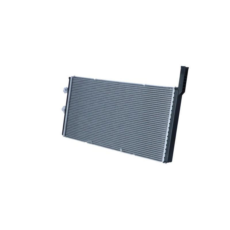 NRF Engine Radiator Centre 550096