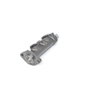 Bosch Brake Master Cylinder Hydraulic Assembly F 026 003 296