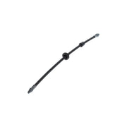 Bosch Brake Hydraulic Hose Line Front 1 987 481 056
