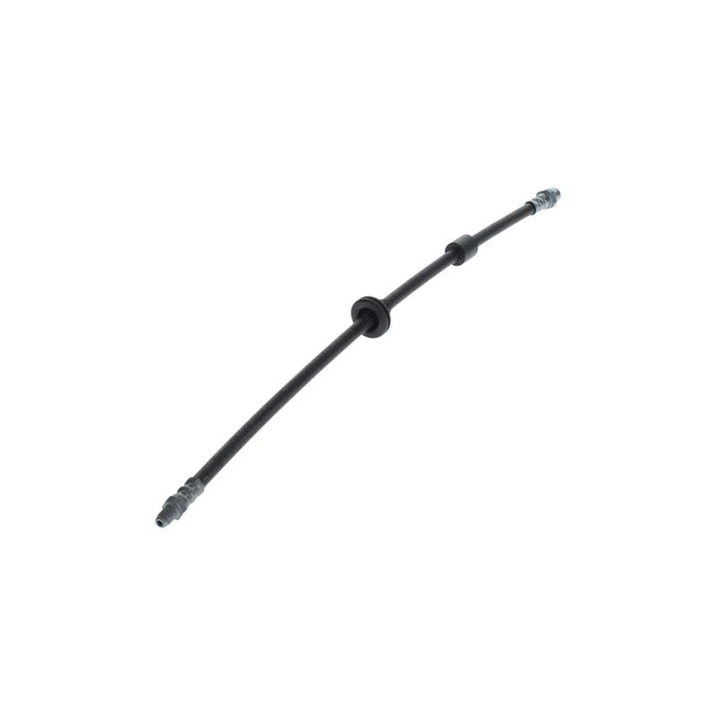 Bosch Brake Hydraulic Hose Line Front 1 987 481 056