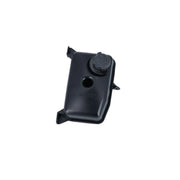 NRF Coolant Expansion Tank 454116