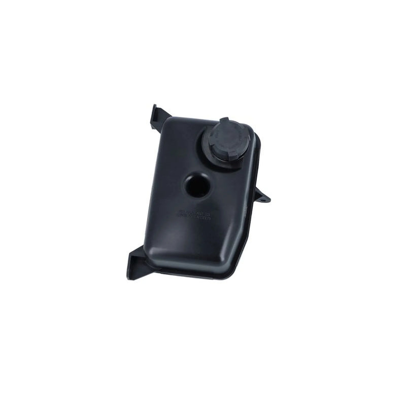 NRF Coolant Expansion Tank 454116