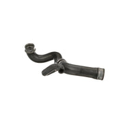 Gates Radiator Coolant Hose 610mm ID 05-5544